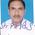 Naresh Prasad Sah